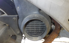 HONDA DIO GEN 2 AF27