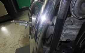 HARLEY XLH883 HUGGER 1997