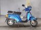 Фото Suzuki GEMMA 125 с японского аукциона
