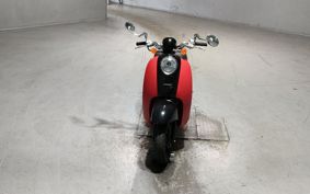 HONDA CREA SCOOPY AF55
