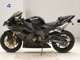 Фото Kawasaki ZX 10 NINJA R 2004 с японского аукциона