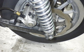 HARLEY XL1200R 2006