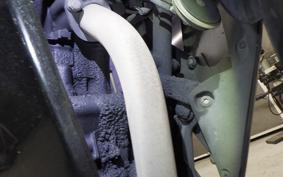 HONDA CBR250R A MC41