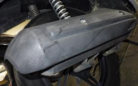 HONDA PCX125 NC125D