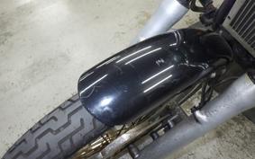 KAWASAKI VULCAN 400 Gen.2 1995 VN400A