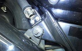KAWASAKI ELIMINATOR 250 V