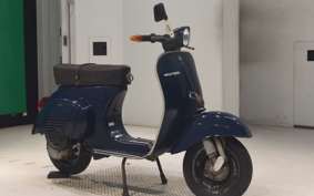 VESPA 50 S