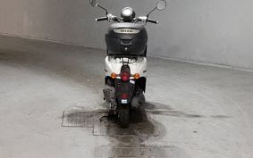 HONDA TODAY AF67