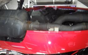 SUZUKI GSX-R600 2012