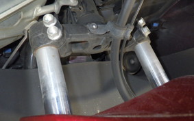 HONDA PCX125 1981 JK05