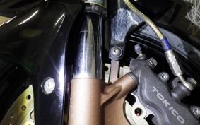 HONDA CBR1000RR 2005