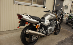 YAMAHA XJR1300 2002 RP03J
