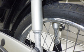 SUZUKI K50 K50