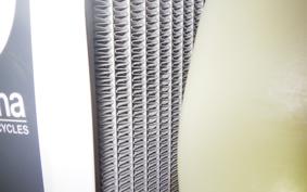 HUSQVARNA TE150 2007