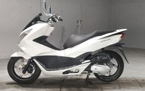 HONDA PCX125 JF56