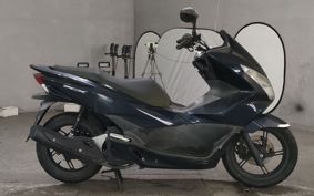 HONDA PCX125 JF56