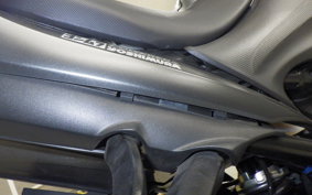 SUZUKI GSX-S1000 2020 GT79B