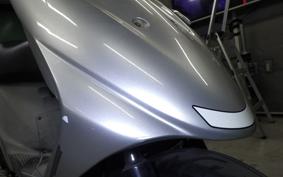 SUZUKI ADDRESS V125 2018 CF4EA