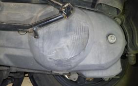 SUZUKI ADDRESS V125 G 1985 CF4EA