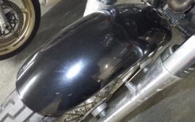 YAMAHA DRAGSTAR 400 VH01J