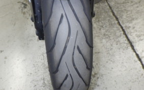 HONDA NC750X DCT 2022 RH09