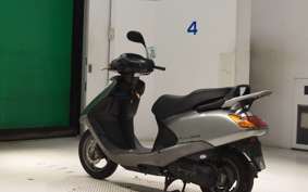 HONDA SPACY 100 JF13