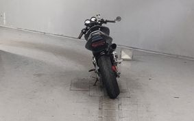 HONDA HORNET250 MC31