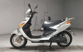 YAMAHA AXIS100 SB01J