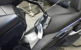 BMW C400GT 2024