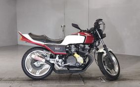 HONDA CBX400 1982 NC07