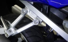SUZUKI SV1000S 2005 VT54A