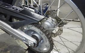 HONDA CRF250L 2023 MD38