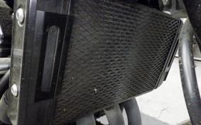 KAWASAKI Z900RS 2020 ZR900C