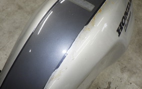 HONDA GB250 CLUBMAN Gen.4 MC10