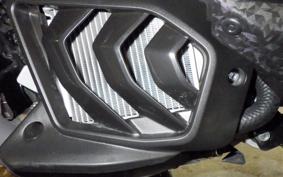 YAMAHA NMAX155-3 SG92J