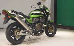 KAWASAKI ZRX1200 R 2003 ZRT20A