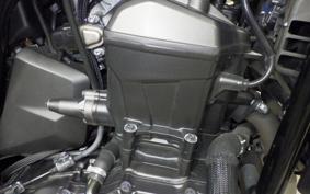 HONDA REBEL 1100 2021 SC83