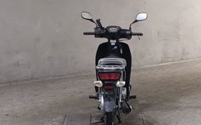 HONDA SUPER CUB50 AA04