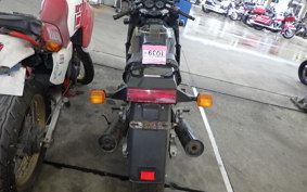 KAWASAKI GPZ900R NINJA ZX900A