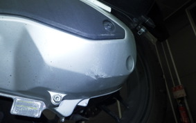 HONDA ADV160 KF54