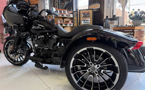 HARLEY FLTRT ROAD GLIDE 3 2025 MFP