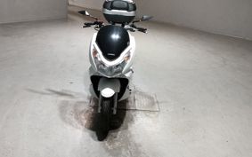 HONDA PCX125 JF28