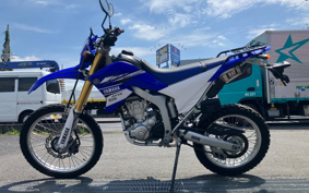 YAMAHA WR250R DG15J