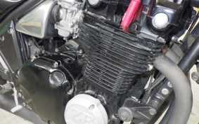 KAWASAKI ZEPHYR 1100 1994 ZRT10A