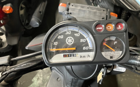 YAMAHA  GEAR BX50 UA07J