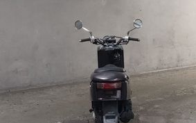 YAMAHA VOX SA31J