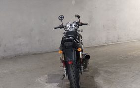 KAWASAKI BALIUS250-2 ZR250B