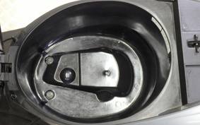 YAMAHA JOG SA55J