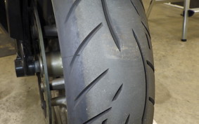BMW K1600GTL 2013