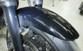 YAMAHA XJR1300 2001 RP03J